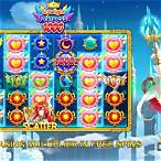 1000 slot machine